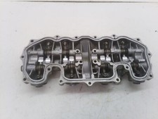 HONDA CB400F CB 400 F FOUR 75