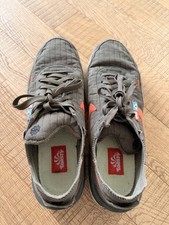 Men’s Nike Waffle One