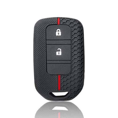Car key fob remote case - car,