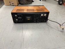 Goodmans module 150 Stereo