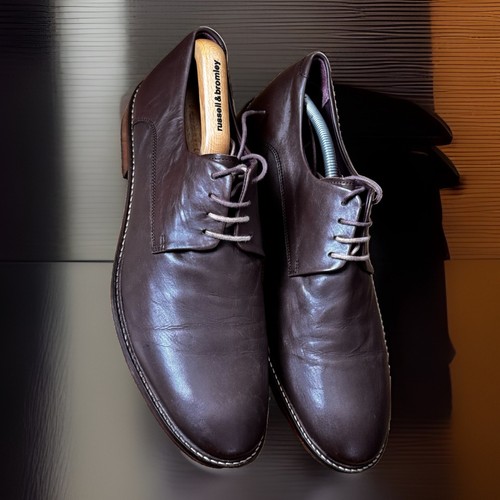 Ted baker men - baker, men's