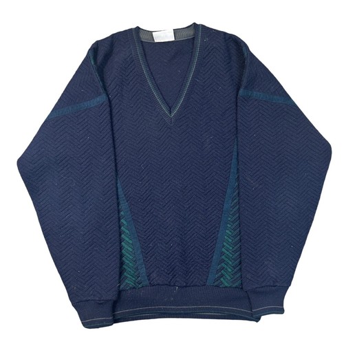 Vintage pierre sangan - vintage,