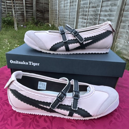 Onitsuka tiger mexico - mexico, 66