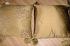 Laura Ashley 2x Silk Mix Emily