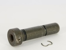 Alfa Romeo ALFASUD Ti & SPRINT etc. USED SPEEDO DRIVE UNIT HOUSING & CIRCLIP