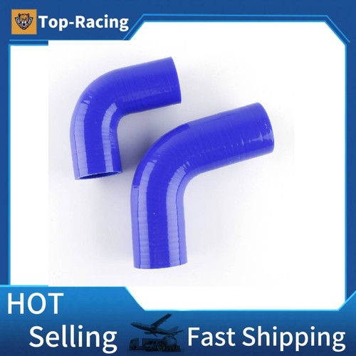 For mazda fc turbo - for,