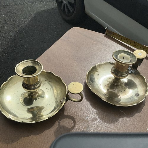 Vintage brass - brass, ￼