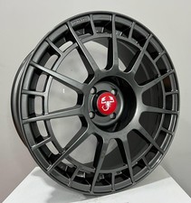 4 new wheels for Fiat 500