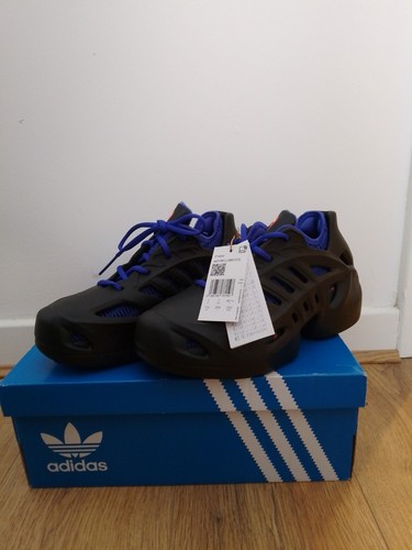 Adidas adifom climacool - climacool, men's
