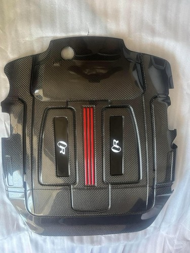 For jaguar type 3l - ,