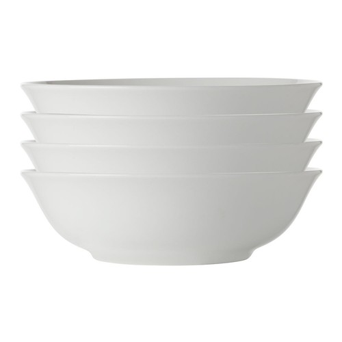 Pasta bowl 20cm - bowl:,