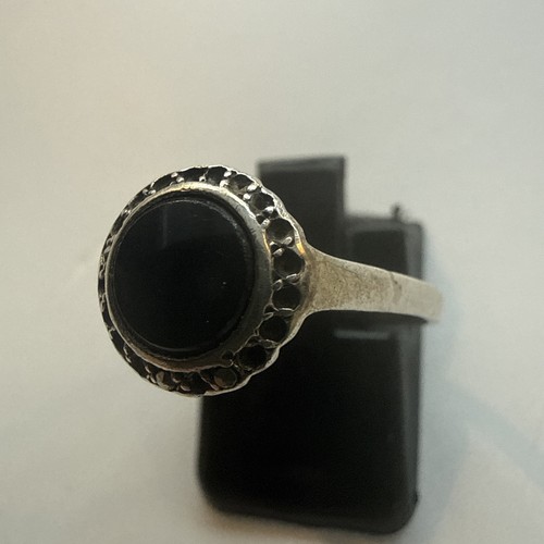 Vintage 925 sterling silver - 925,