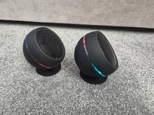 intempo bluetooth TWS speakers