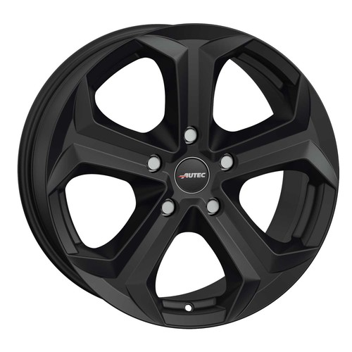 Autec wheels xenos 5x16 et44 - autec,