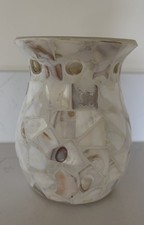 Yankee candle cream melt - candle,