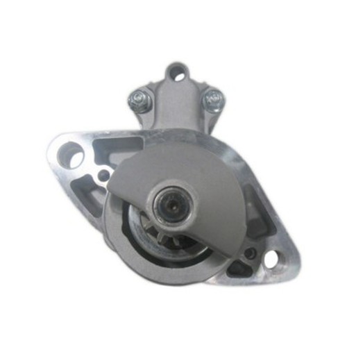 Starter motor for toyota rav4 - for,