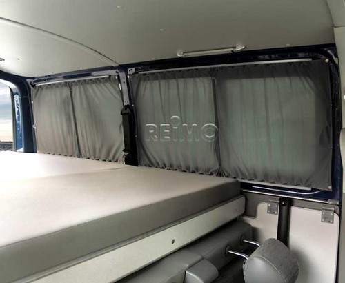 Reimo rear side pc curtain - side, 5
