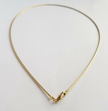 Ola Gorie Tondo Wire 1.2 mm