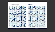 Genuine Interclamp Handrail Fittings Full Range Tube Pipe Key Clamp
