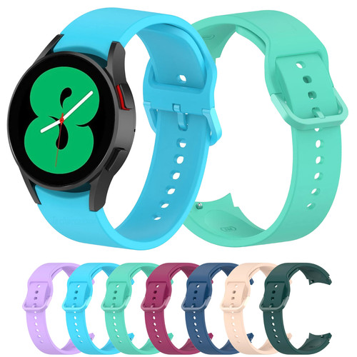 For samsung galaxy watch 6 - 4, 5