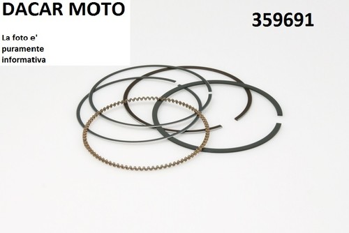 Series segments rect 2 - 2,