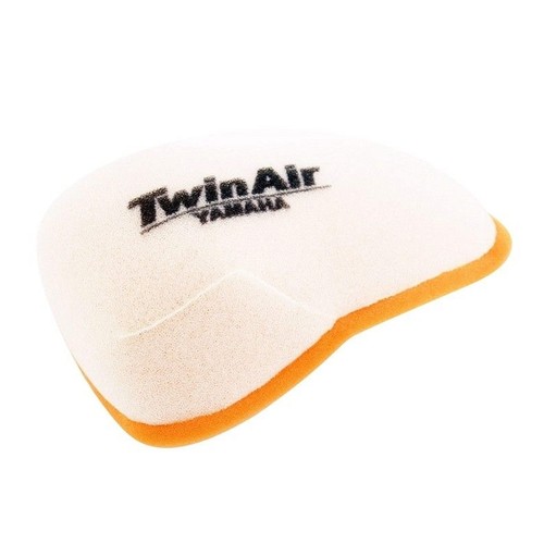 Air filter xt600 tenere - tenere, gp