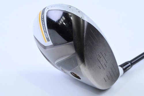 Taylormade rbz stage - rbz, driver