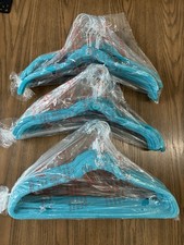 Lot of 54 Joy Mangano