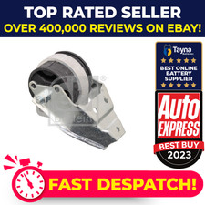 Engine Mount fits SMART