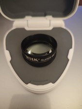 Volk Super 66 Lens