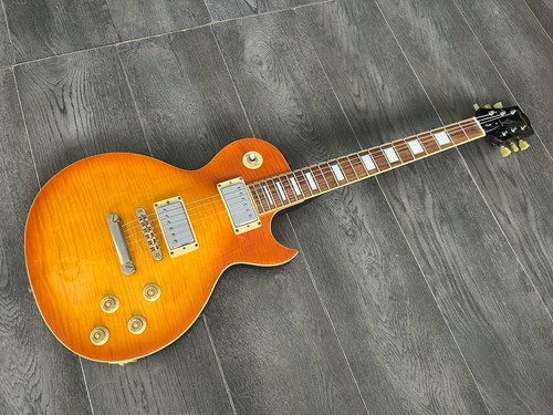 Tanglewood tse 505 - tanglewood,