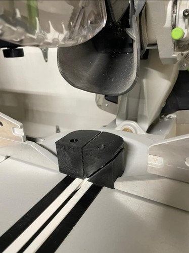 Festool kapex 120 zero - festool,