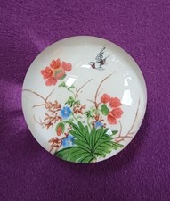 Beautiful Early 20th Century