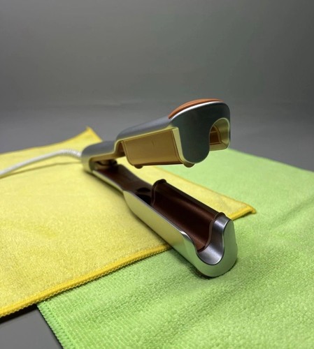 Curler waver hair crimper - waver,