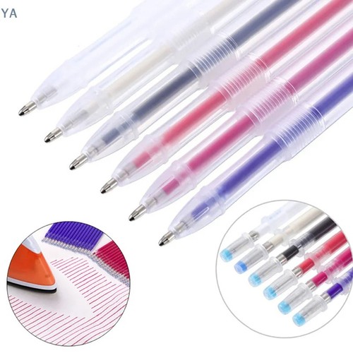 10pcs set heat - 10pcs/set,