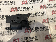 GENUINE VW AUDI SEAT SKODA