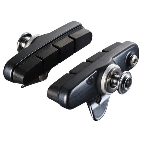 Shimano 105 5800 - shimano,