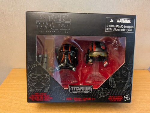 Star wars hasbro - hasbro, black