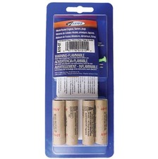 Estes Rockets - Rocket Motors