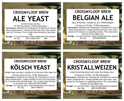 Home brew beer - home,