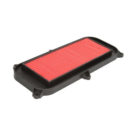 Hiflo hfa5003 air filter - air,