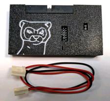 Greaseweazle V4.1 USB Floppy