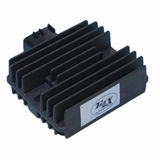 Regulator RGU-427 fits