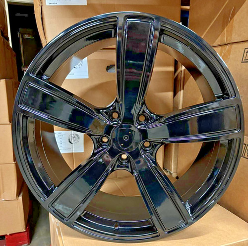 Porsche cayenne e1 e2 - e1,