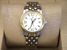 Maurice Lacroix Quartz Watch
