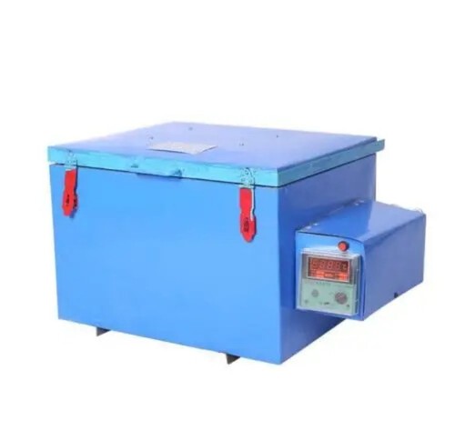 220v pottery equipment mini - pottery,