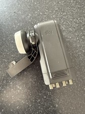 6 Way HYBRID LNB For Sky Q &