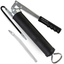 BLOSTM Manual Grease Gun Tool