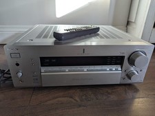 Sony STR-DB1070 QS Home Cinema