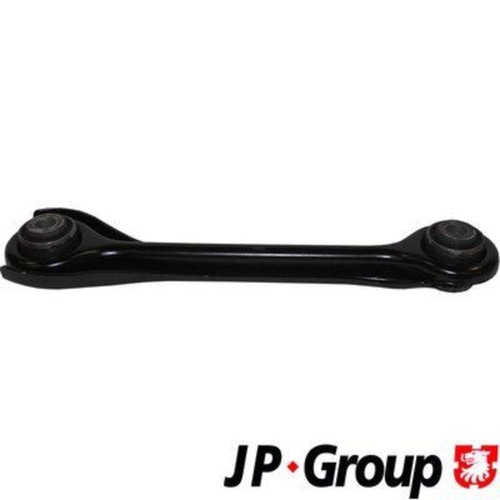 New track control arm - control, fits